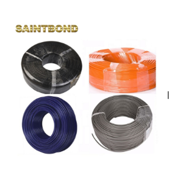 Wholesale Blue PVC Optical Fiber Cable,2.5mm Electrical Cable