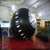 12.5 Ton 5ton Testing Bags Offshore Crane Load Test Weight for Sale Water Weights Lift Bag