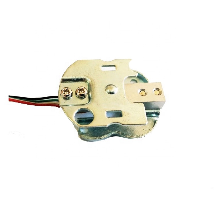 Micro 25kg Baby Scale 4 Wire Micro Load Cell 10kg for Hand Scales