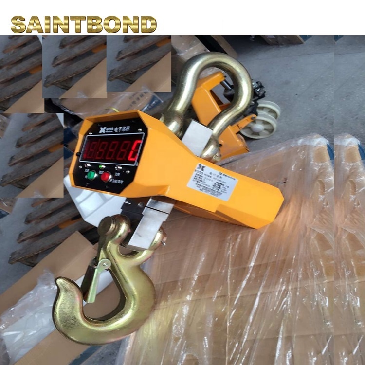 New MIni Electronic Products Digital Machinery Weighing Machine