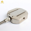 S Type Stainless Steel/alloy Steel LC201 Load Cell