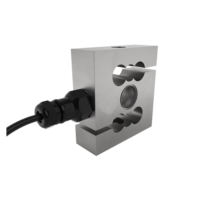 Alloy Steel Or Stainless Steel S 20n Type Load Cell ,Z Load Cell