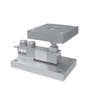 2 Ton Zemic Digital 50kg Load Cell