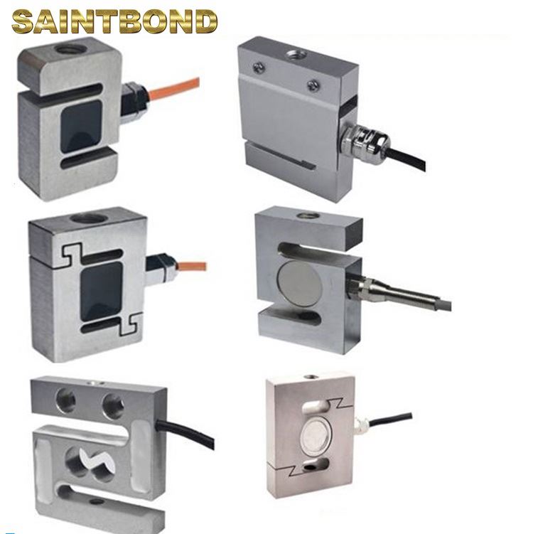 Low Cost 300kg Electronc Balance Weight Sensor Plat Loadcell Weighing Electronic Scale Shenzhen Load Cell