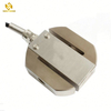 S Type Force Sensors Hanging Scales 100 Kg 300kg 500 Kg 1 Ton 2 Ton S Type Load Cell