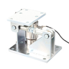 High Quality Factory Supply Cheap Strain Gauge Load Cell 150kg 30 Ton 40 Ton for Truck