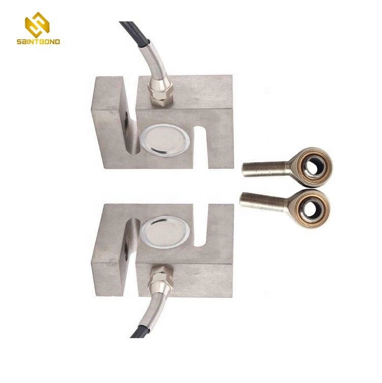 CALT Customizable High Strength Pressure Sensor Bss Load Cell