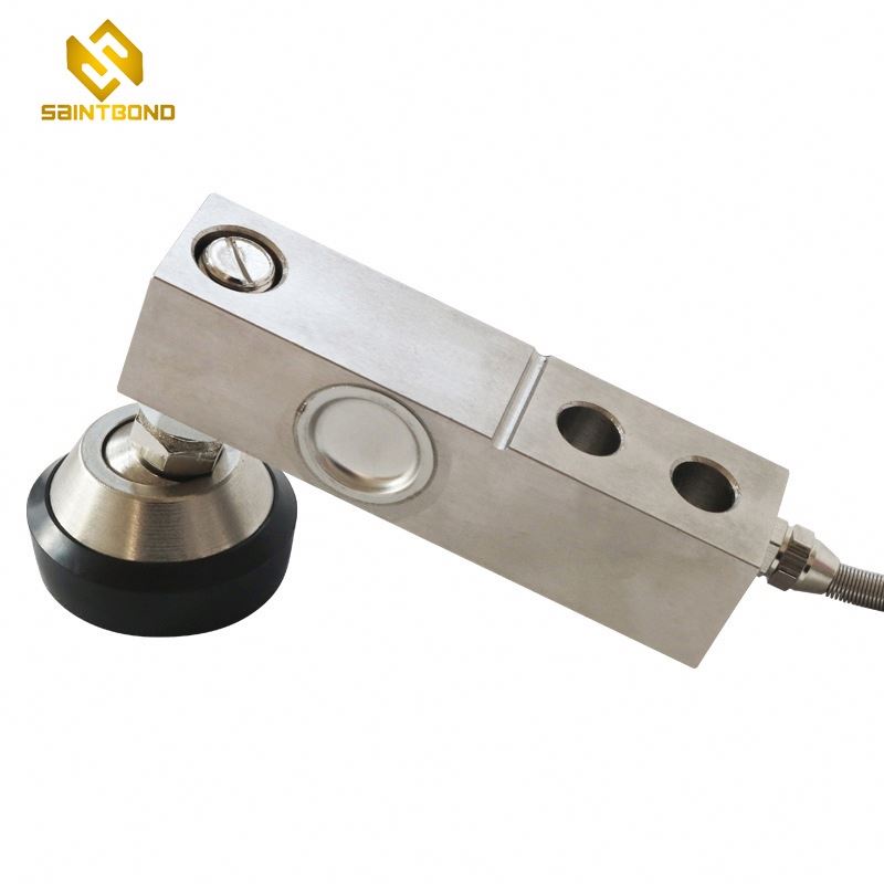 SQB-1t Load Cell Cheap Shear Beam for Motor Truck Scale