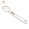 SP-001 Digital Kitchen Smart Measuring Spoon Scale