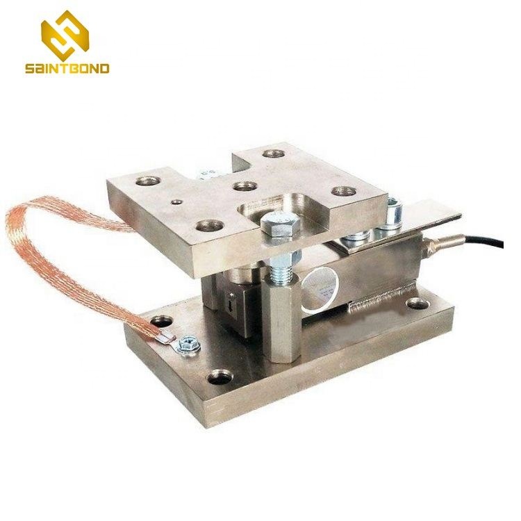 Platform Scale Load Cell Floor Scales Load Cells