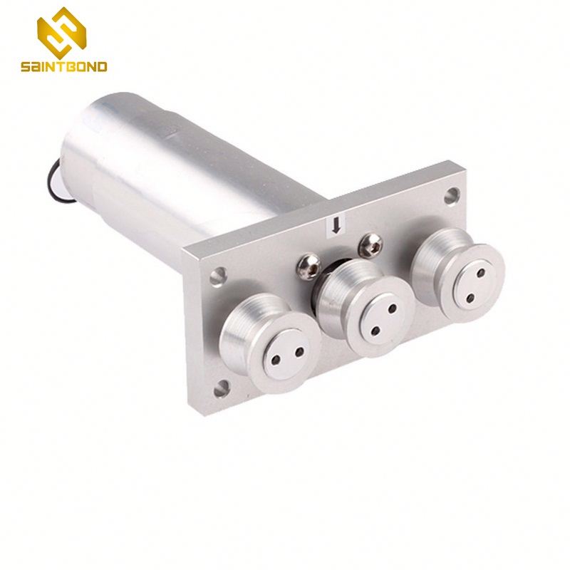 LC104F New Industrial Vehicle Scale 30ton Load Cell