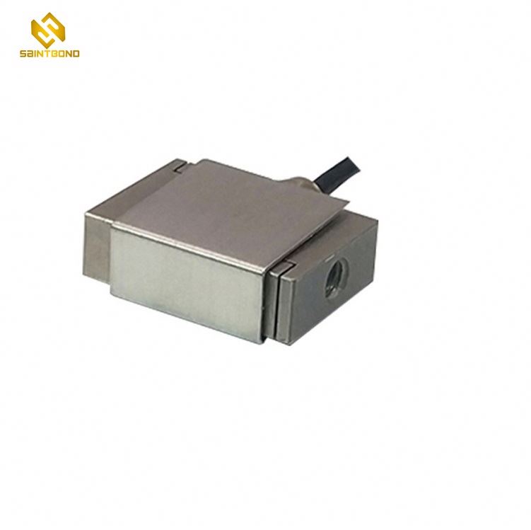 Factory Supply Micro S Beam Load Cell 50kg
