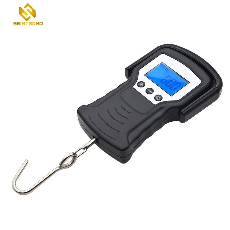 OCS-9 High Quality Digital Height Weight Scale , Luggage Travel Airport Scale