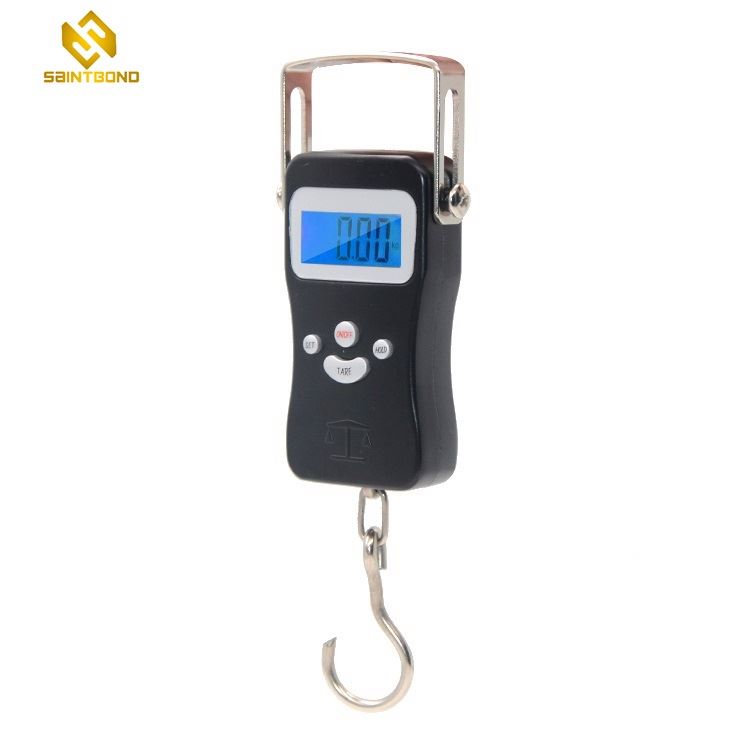 OCS-2 Portable Digital Luggage Scale, Best Selling Portable Digital Scale