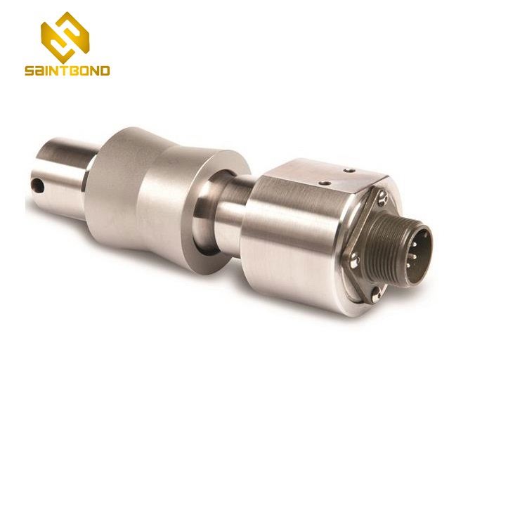 Hot Sale Wire Rope Force Load Cell Compression Load Cell Oem Supplier