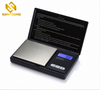 HC-1000 Wholesale Diamond Pocket Scale, Portable Gold Scale Machine
