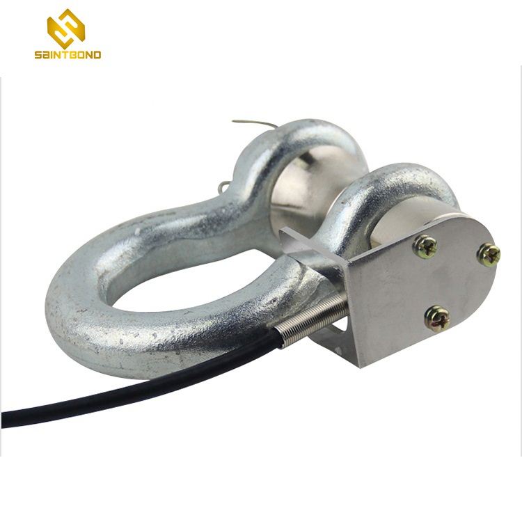 LS03 Load Cell Shackle