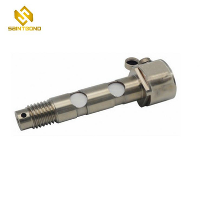 High Quality Weight Lifting Loading Pin