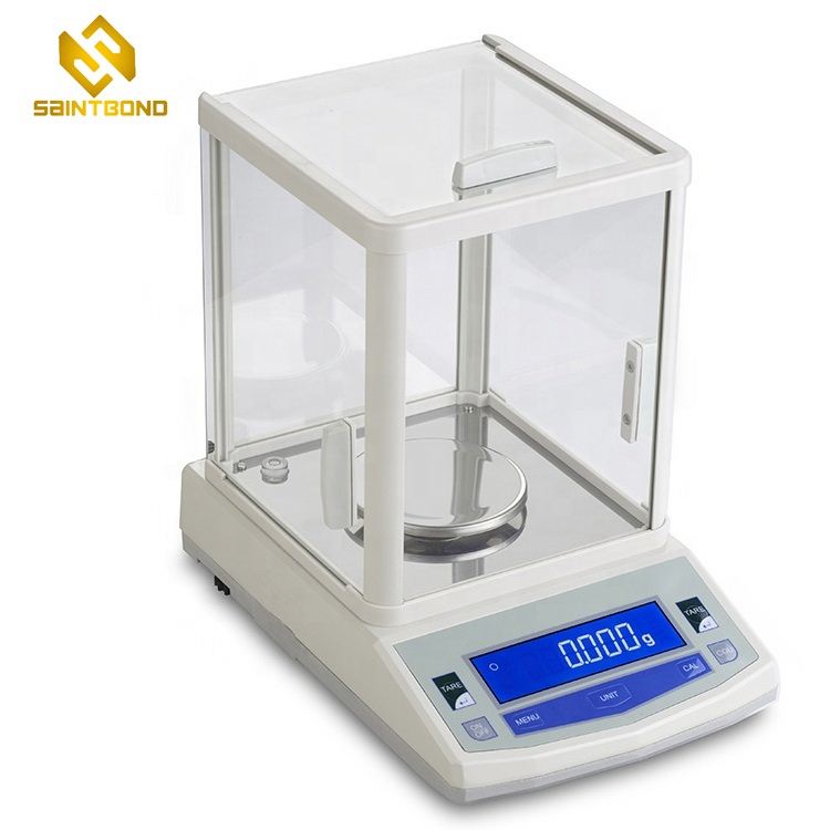 TD1003D Electric Weighing Scale, Nourish Digital Kitchen Food Scale
