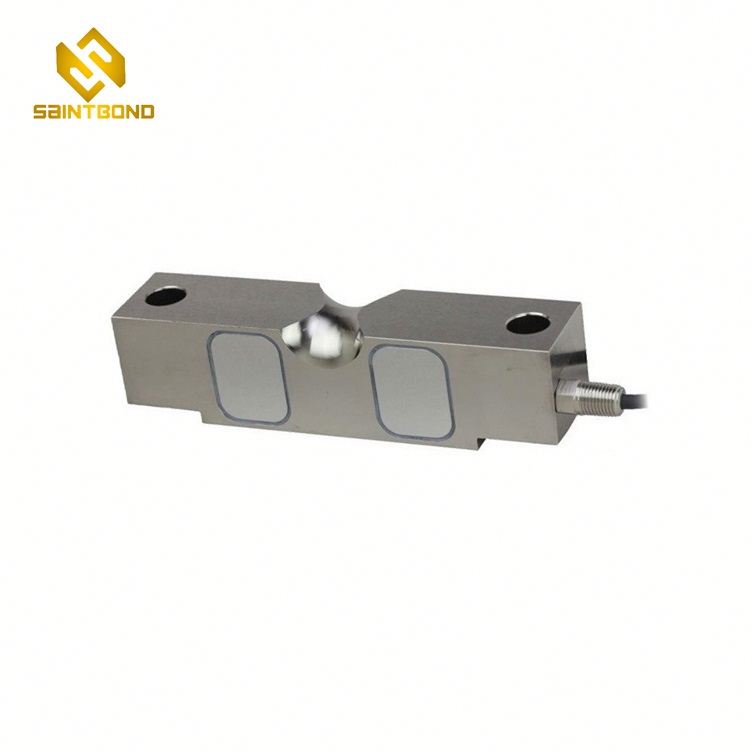 LC111 NEW ORIGINAL Hbm C16a Load Cell