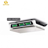 AS809 40kg Digital Price Computing Scale Weighing Scale Price