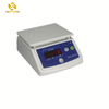 CUB 3/6/15/30kg Ip68 Electronic Weighing Scale Platform Scale Waterproof Lcd Display
