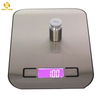 QH305 Stainless Steel Platform Electronic Digital Multifunction Kitchen Scale