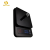 KT-1 Hot Sale For Wholesale Kitchen Weighing Scale, Stainless Steel Electronic Food Scale