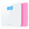 8012B-7 180kg 396lb Digital Body Fat Scale Bluetooth Scale For Household Use
