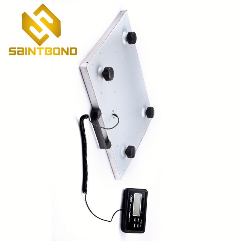 Good Price Wholesale Postal Scale Computing Lcd Tempered Glass Digital Shipping Postal Scale