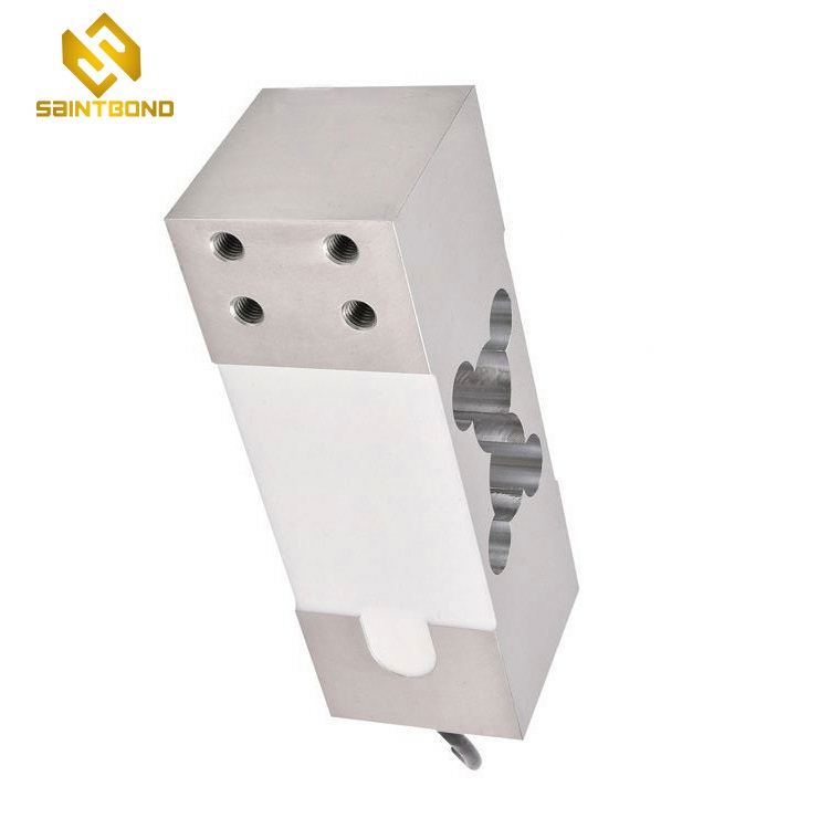 AM629 Load Cell Single Sensor 400kg Stainless Steel Single Point 300kg 500kg Load Cell PA-B