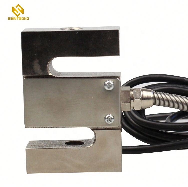 LC218 Series Load Cell Platform Pressure 10V