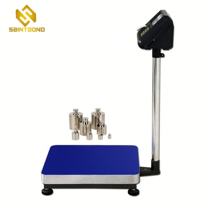 BS01B Indicator Weigh Scale 40kg Weighing Scale All Types of Weighing Scale