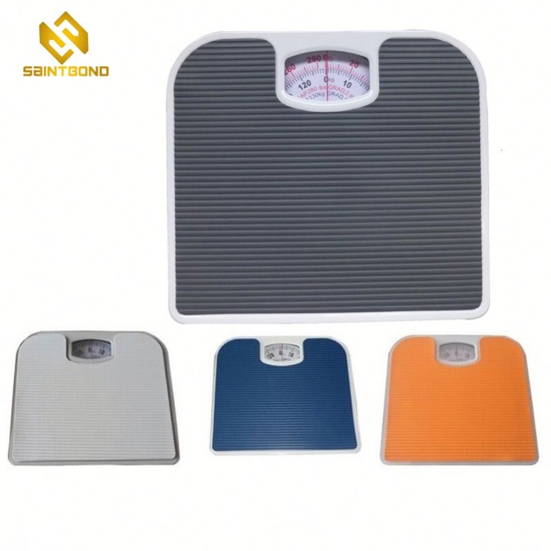 XT-A New Arrival Factory Supply 180kg Smart Scale Bluetooth Digital Mechanical Body Weight Glass Bathroom Scale
