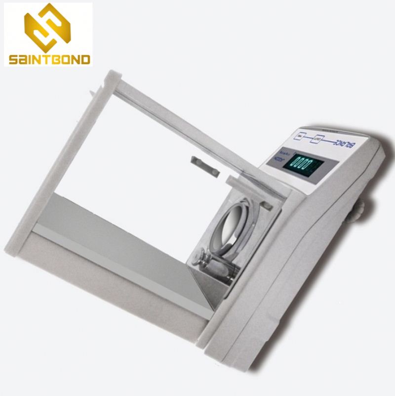JA-H 0.0001g 0.1mg 1mg Electronic Precision Analytical Balance Digital Laboratory Scale Digital Weight Machine