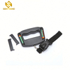G0057 50KG/110LB 10g Electronic Portable Digital Hanging Hook Fishing Travel Luggage Weight Scale for Baggage Balance Steelyard