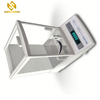 JA-H Electronic Digital Weighing Weight Scale Machine Electronic Balance And Parts Electronic Analytical Balance