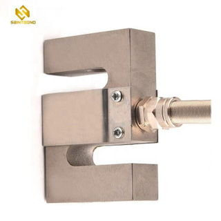China load cell LC218-12 Details manufacturers, load cell LC218-12 ...