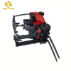 CPD Telescopic Forklift for Sale From China with Low Price