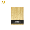 PKS005 Fast Shipment Manual Bamboo Surface Digital Kitchen Scale 0.1g/Decorative Bamboo Kitchen Scale