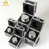 TWS02 1mg-5kg Calibration Test Weights