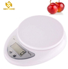 B05 Electronic Digital Kitchen Weight Scale, Best Food Digital Mini Kitchen Scale