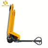 PS-C1 Brand New Hydraulic Pump Manual Pallet Truck 2500kg Hand Operated