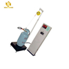 LPG01 LPG Gas Auto Cylinder Filling Weight Machine Chinese Supplier