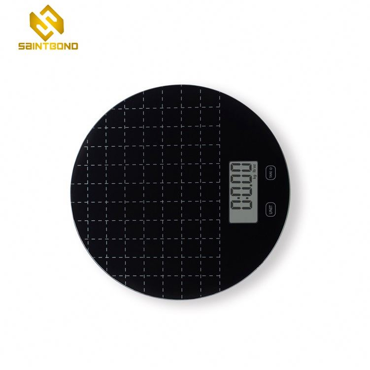 PKS006 Popular Mechanical Digital Electronic Balance Kitchen Scale