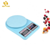 SF-400 10kg Electronic Kitchen Weighing Scale, Digital Kitchen Food Bakery Scales