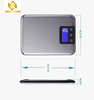 PKS003 Smart Electronic Digital High Precision Kitchen Food Scale