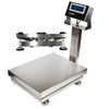 China Waterproof Bench Scale Manufacturers Waterproof Bench Scale Supplier
