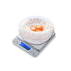 WS0505 Portable Jewelry Scale Diamond Scales for Accurate