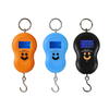 CS1001 Portable Digital Hanging Scales Digital Suitcase Scale